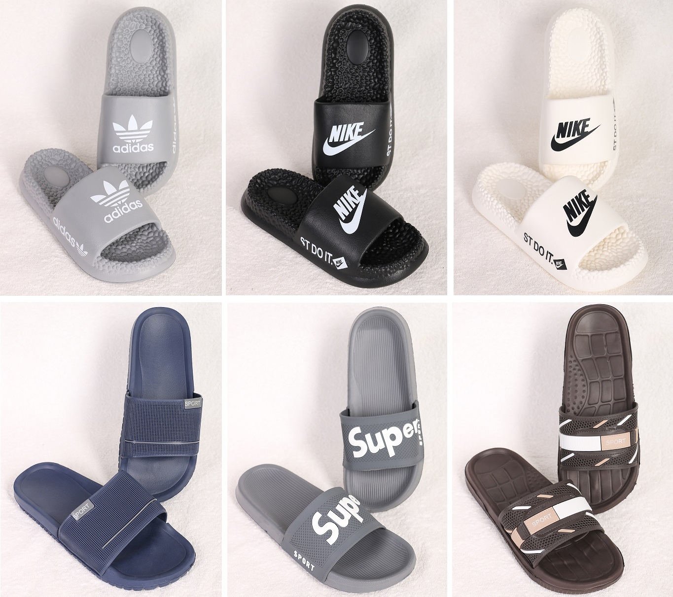 ������� ������ � 40 �� 47 �������! ���� �� 369 ������!  