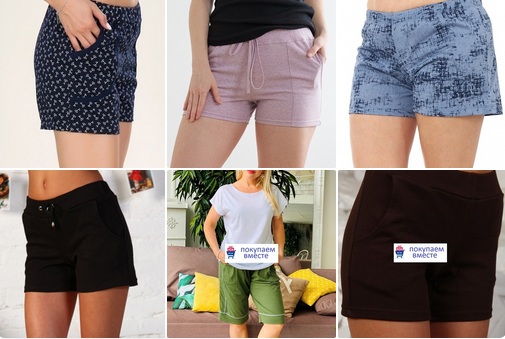 ����� ������� ��������� ���������� �� 132 ���. 