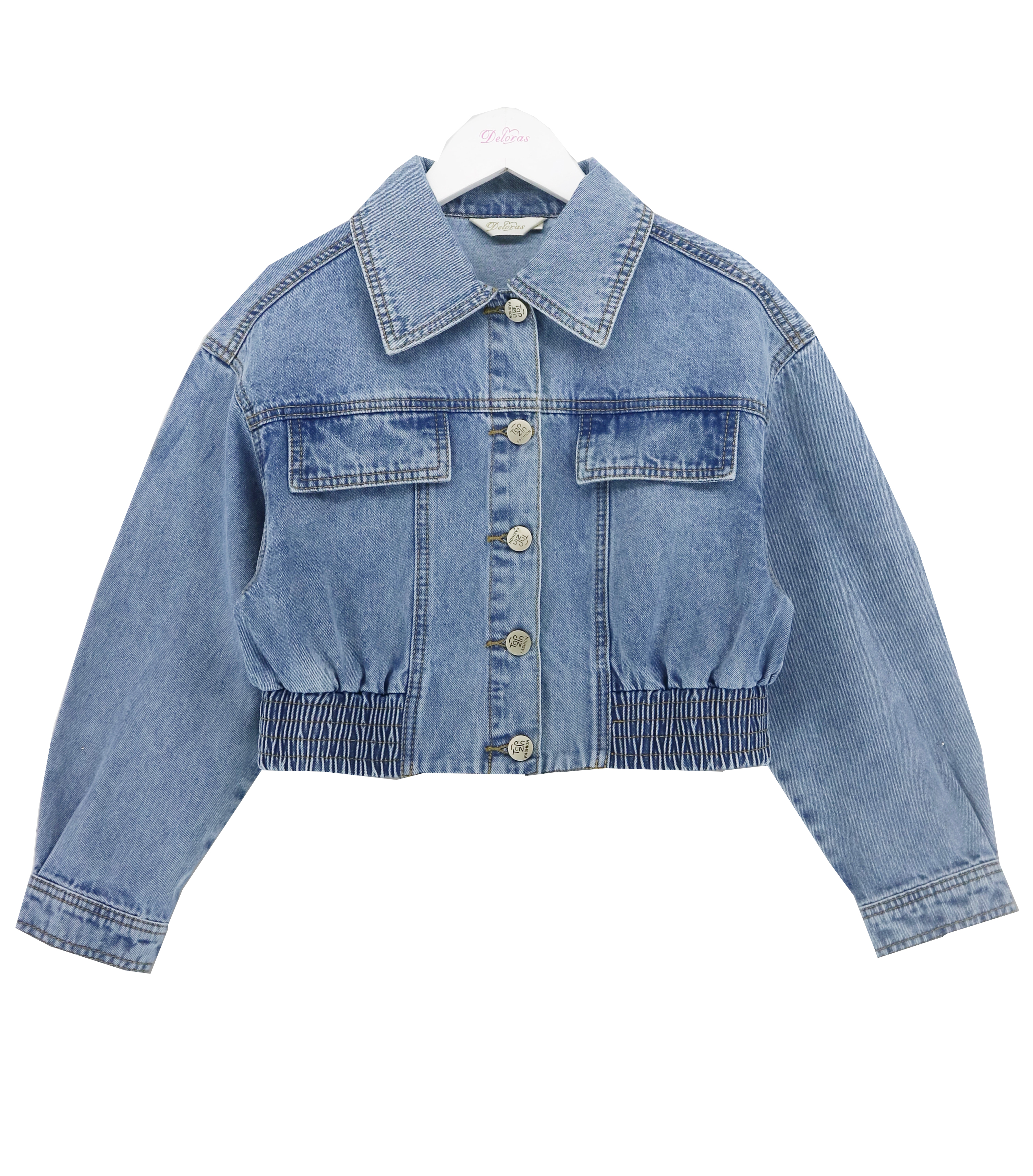 ����������!!!