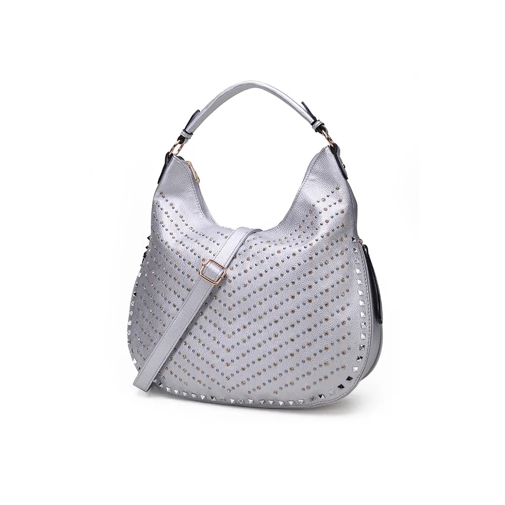 ����������� �������� �����, ��� ����� ��������, ������� ������� �� ����� ������������ � ���������� ����