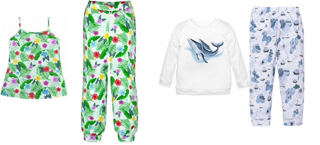 �������, ����� ������������� ��������! �������� �������� � ����� ��������! ��������� ������, ���� ���� ����������! ���� ������ ��! ����� ��������� � �� ���������!