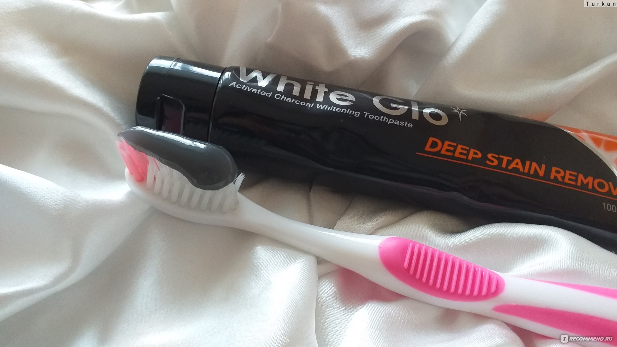 ������ ����� � ��̣� - �����-�����, ������� �� ������ ������������, ��������� ����� ���������� ���� �������� �����, ����������� ����� ������������ ����������� �����. 