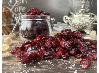 ������ �������, ����� ������� - ��� � �������. ���������� ������������ ����� ��� ���������� �������. � �� ������... ������� 17 ������