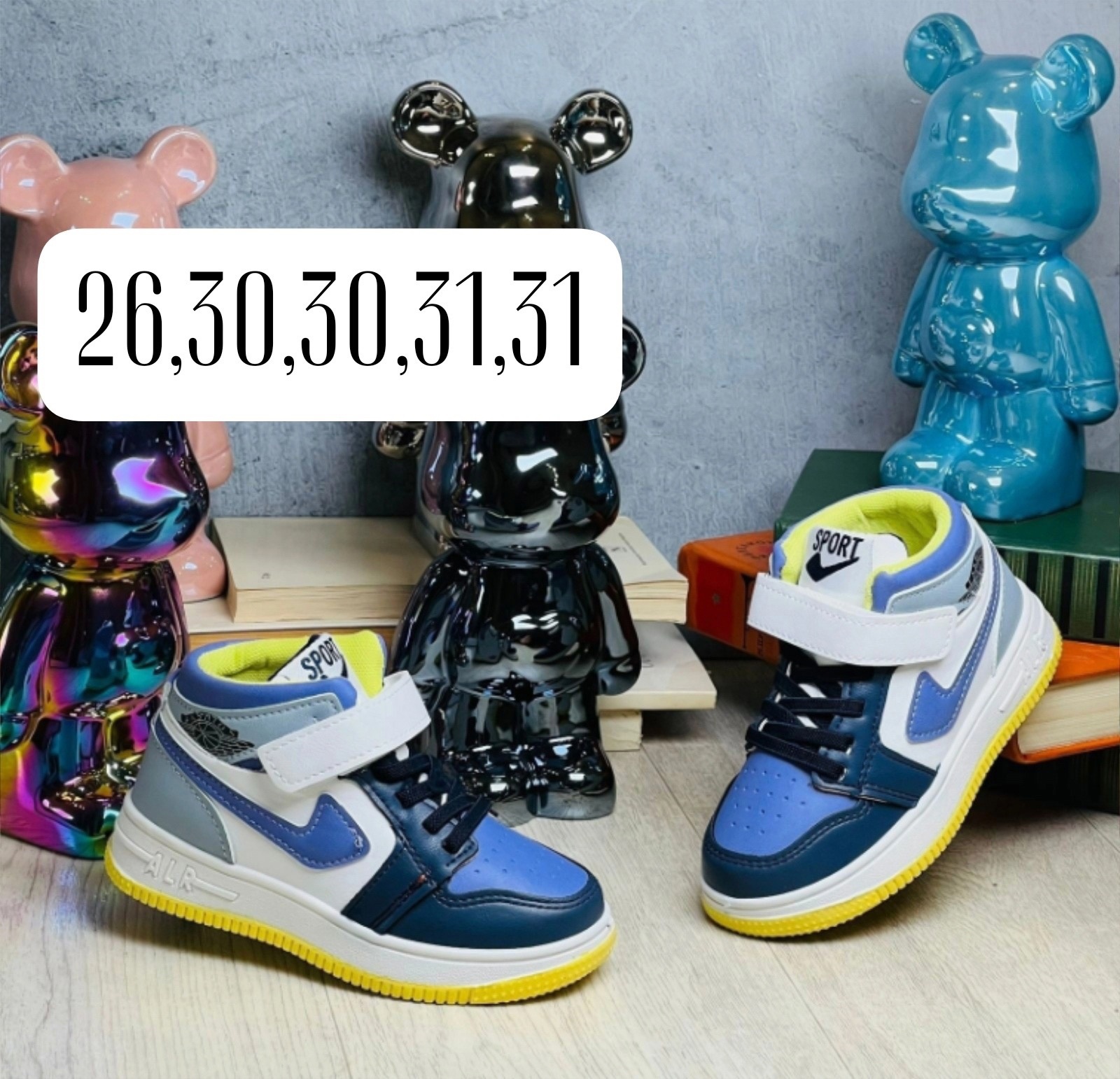 �������� ���. �� ������ ����� � ������