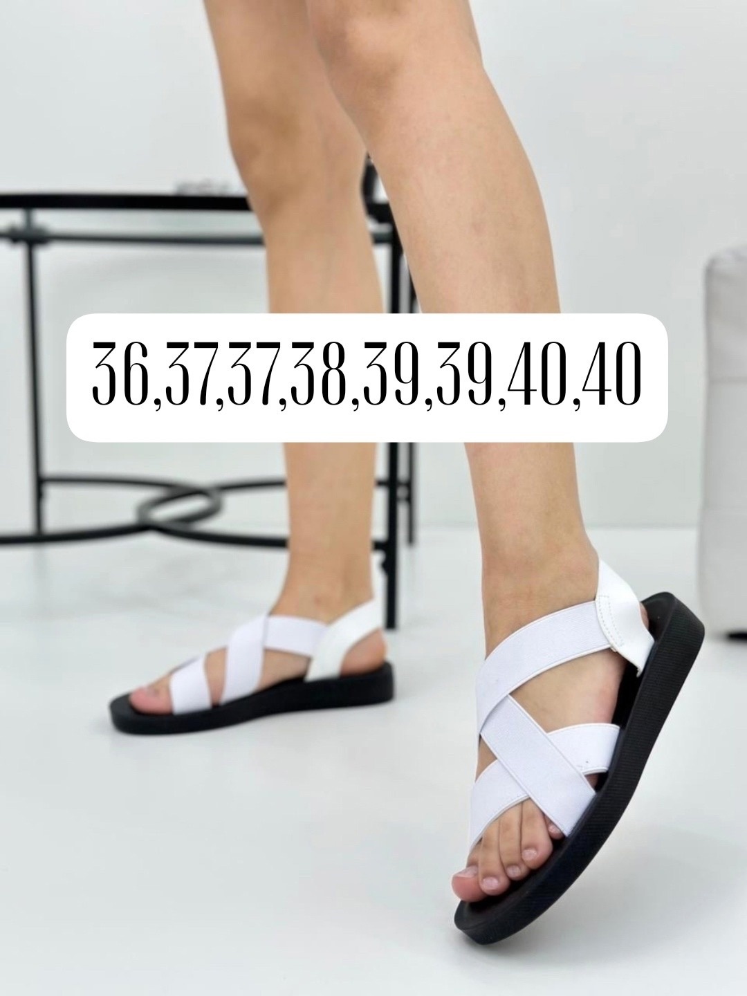 �������� ���