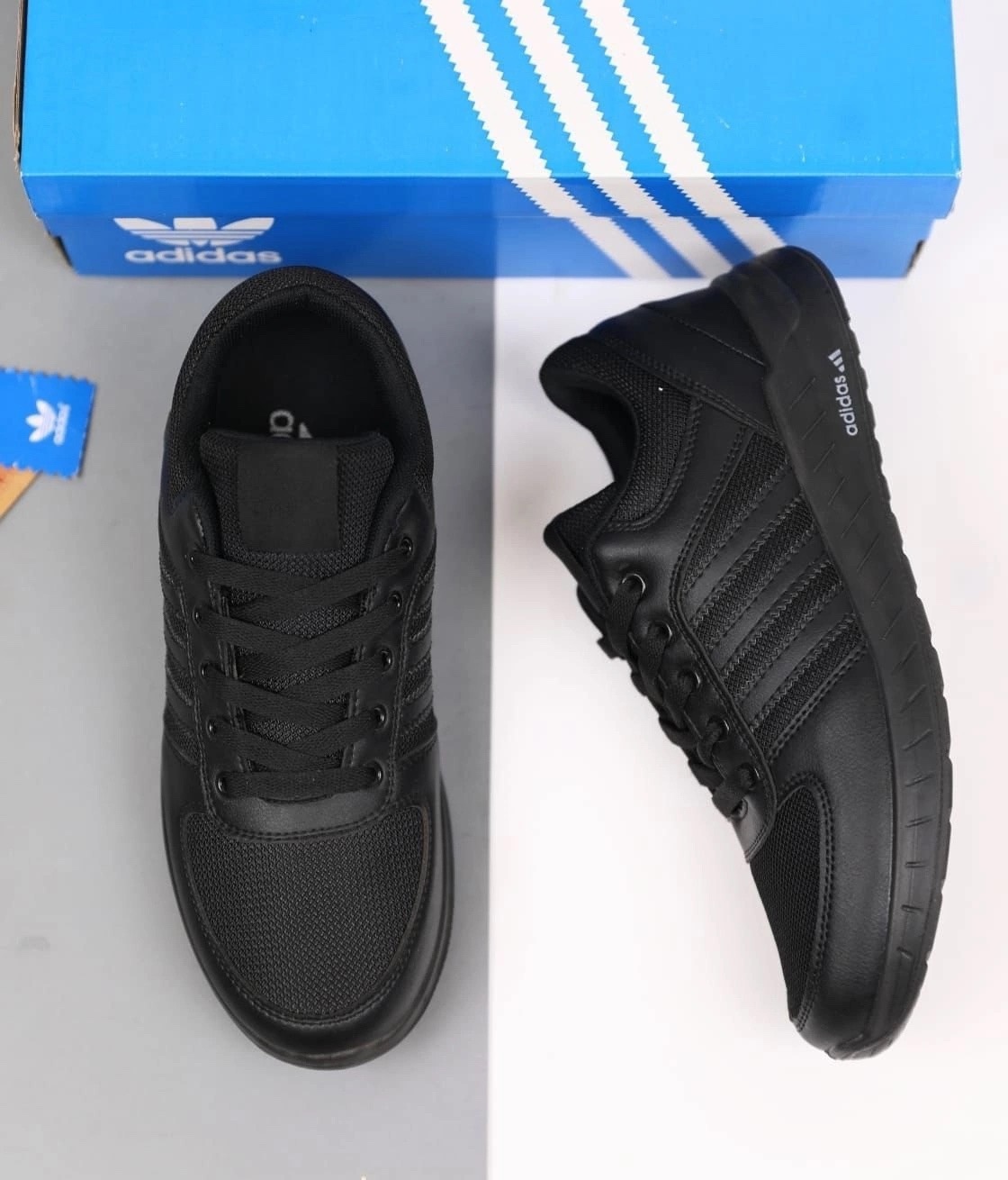 �������� ���