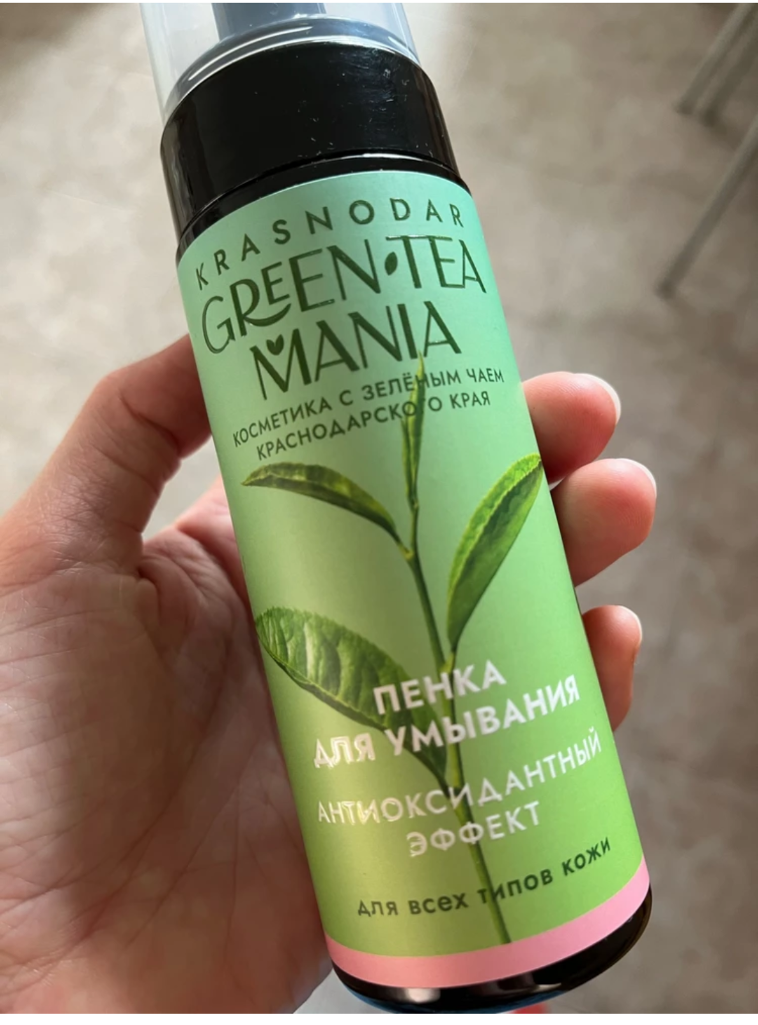 -25% ������ � ������! ����� �������� ������, �������� �� ������ ����. ���� ���� ���������� ������ � �������� ���������. �������� �������� ������������ ţ ����� ������� (������� �������� ������ ����������� � ���������).