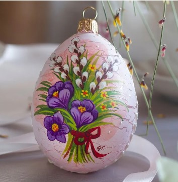 ������ -������� ������� ������ ������, ������  