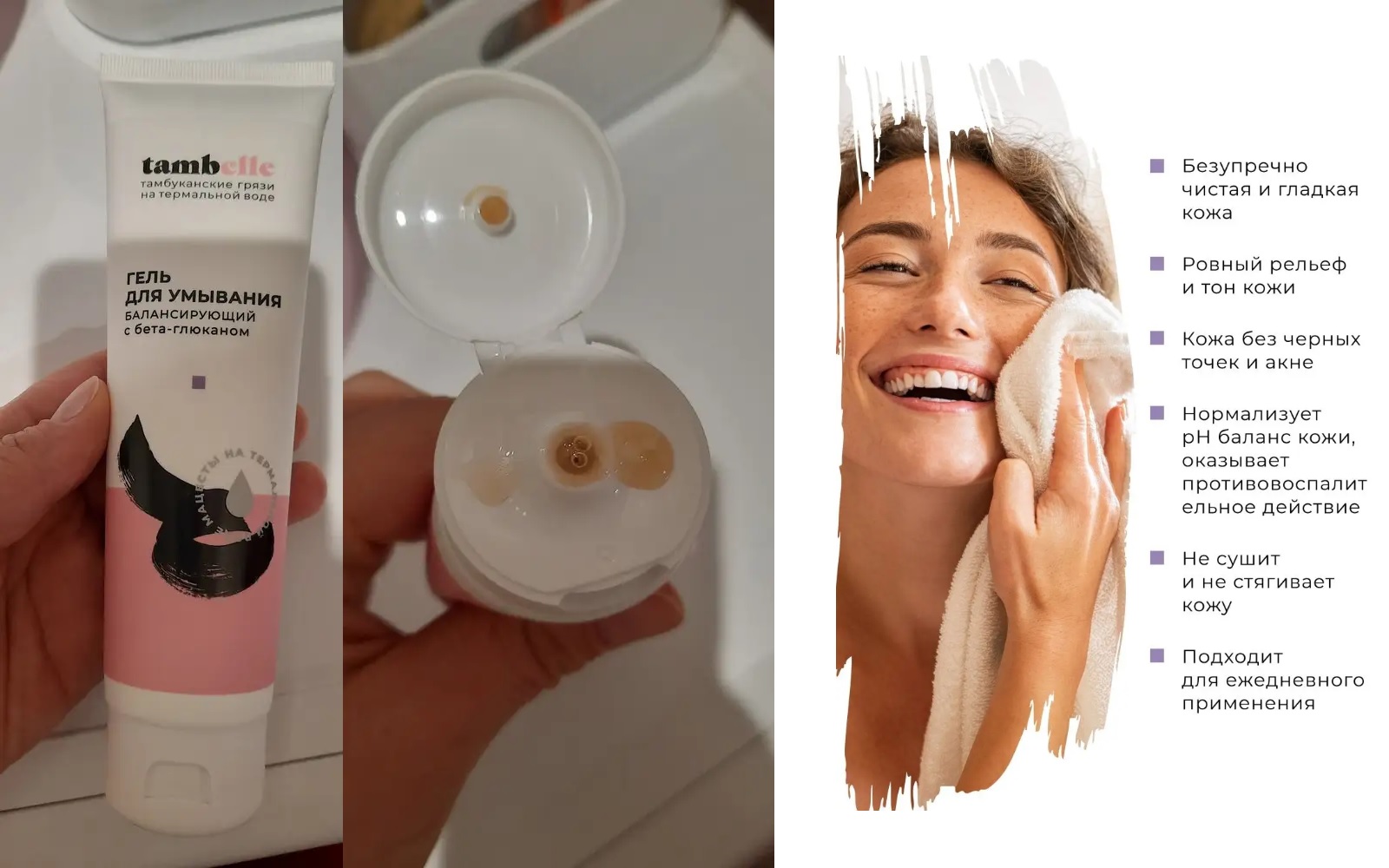 -25% ������ � ������! ��������! ��������� ��� ����� �����. ��������� �� ����� ������� ���������� �� ���������, ���� �������� ����� ��������. ���������. 