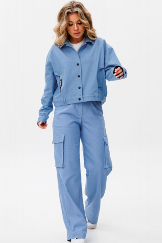 ��������� - ������� ������ ������� ������� ������ ���������� � ������ �� 74 � 6/24