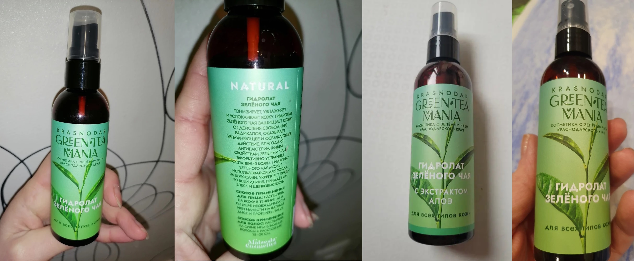 -25% ������ � ������! ������ �ף��!! ��� ���� ��� ���� ����! ��� �ԣ� ������ ����, � ������������ ������������ � ������� ����������. ����� ���������� ���������. ������ ��� ����� � �� �����������, �� ������ ���� ���� ��������� �ۣ�. ���� ������, ����������