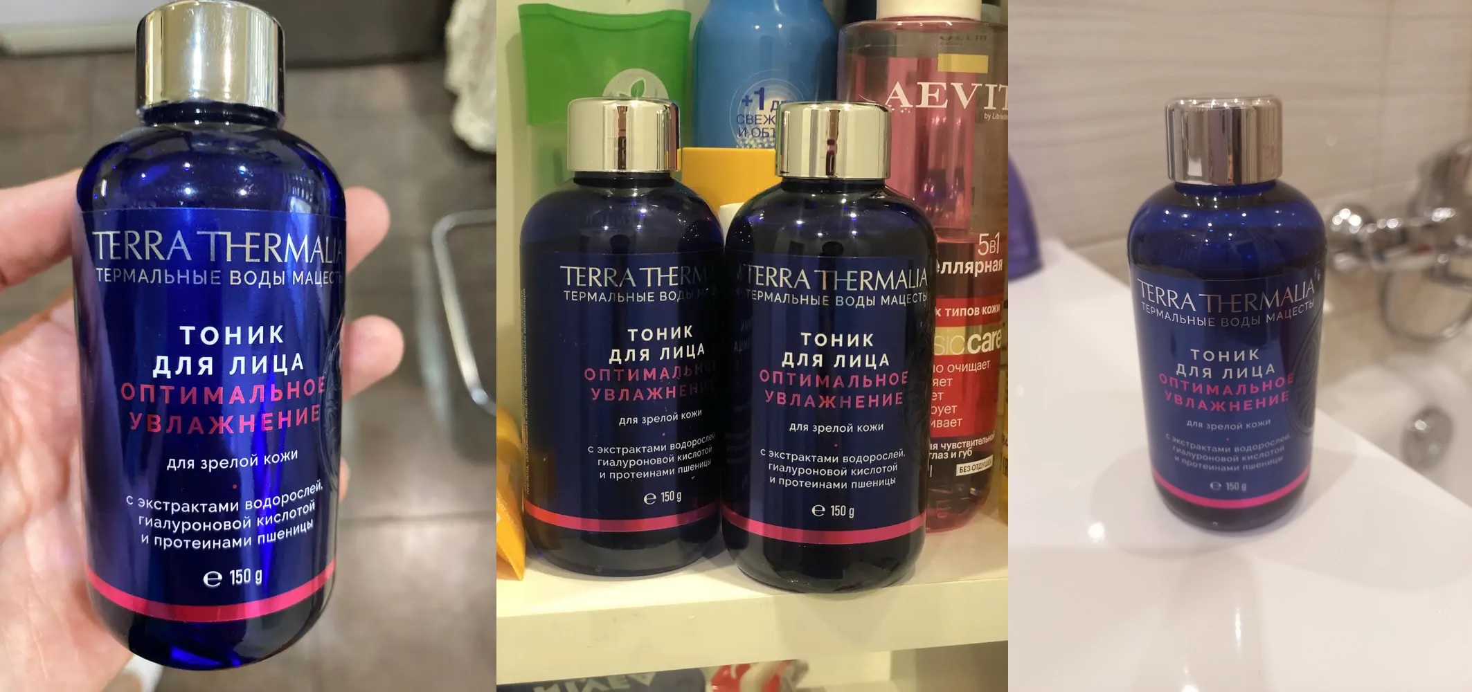 -25% ������ � ������! ������ ������ ���� ����� � ������� ������ � ����. ��������� ���� � ������� ������� ���) �� �� ����� �� �� �������� �����! ��� ��������, �� ������ ����, �� ��������� ������ � ������� ��������) �������! 