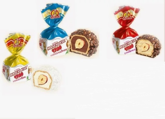 ���������� ����� �� ������� ��������� ����!!! �����, �������, ��������� � ������� ������� ������. ���� 533 ��� �� ����� 428 ���.