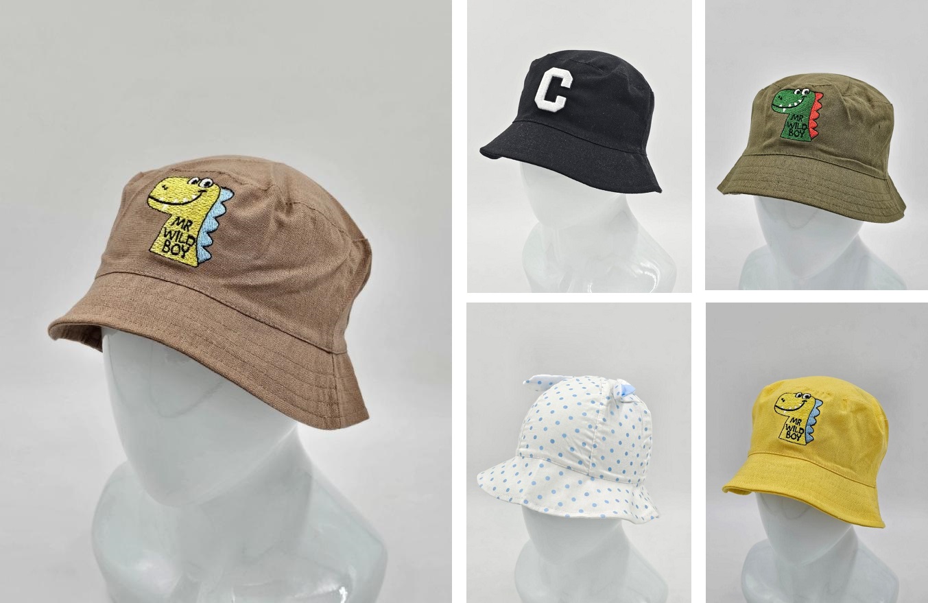 �������!!! ������� ������, 100 % ������. ��� �� 270 ������!