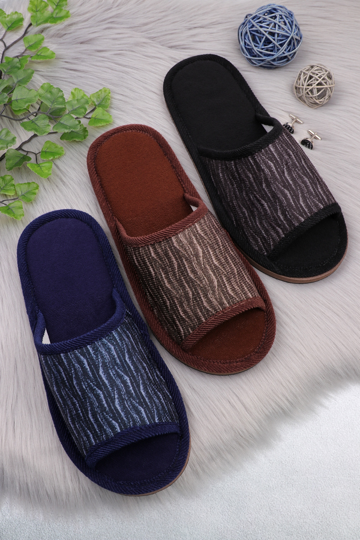 ������� ������� 156 ��� ���� ������� ���-������ ����!