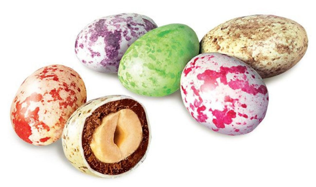 ����� Dragon Eggs - ��� ���������� �� ����� ����� � ���� ������� � �������-���������� ������� � ������� �������� �������� �� ���� ������������ ����������� ����. ������� �������� ��� ��������� � ���������� �������!