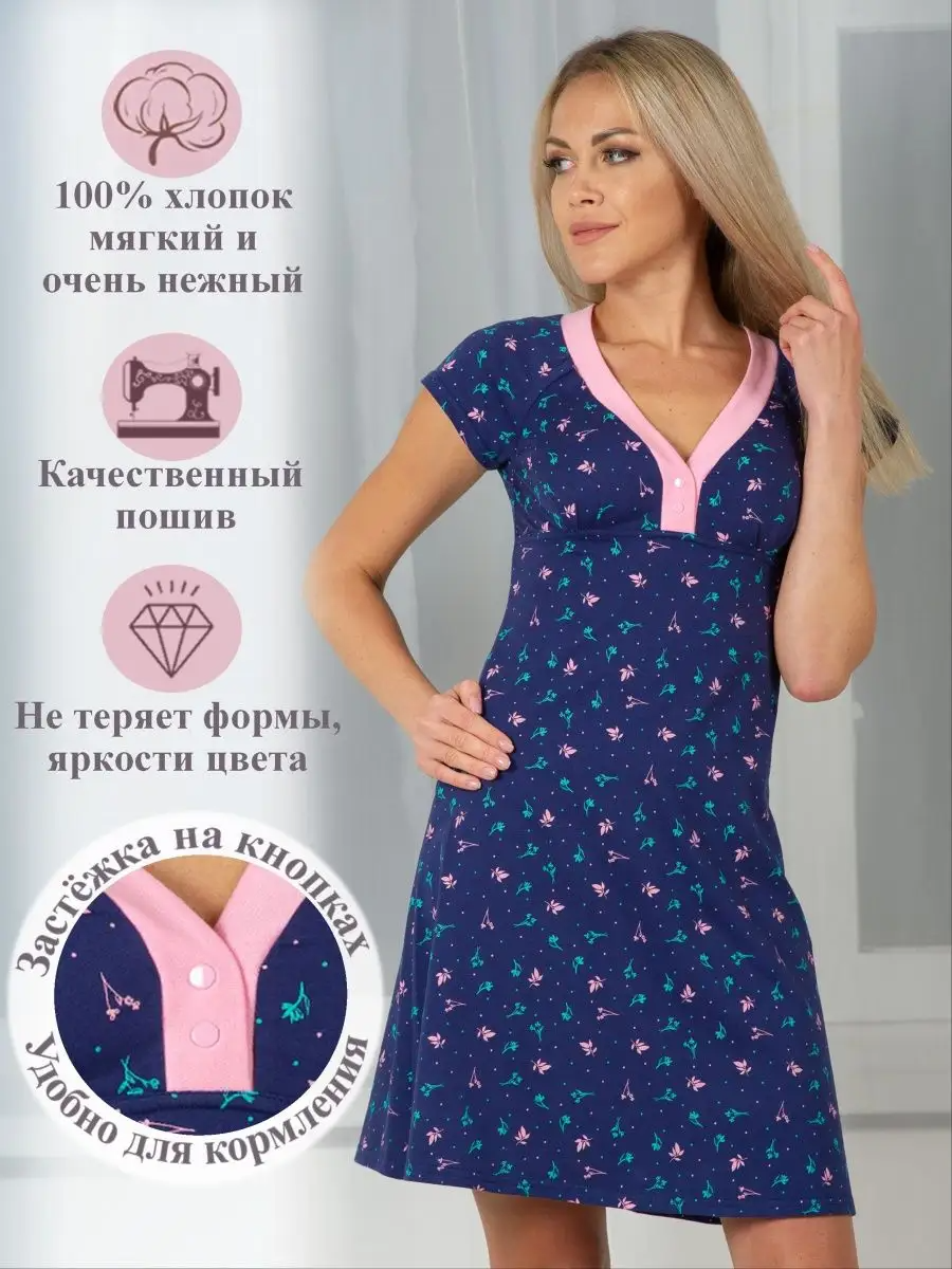 �������� �������� ������ �� �����. ��������� �� �����!