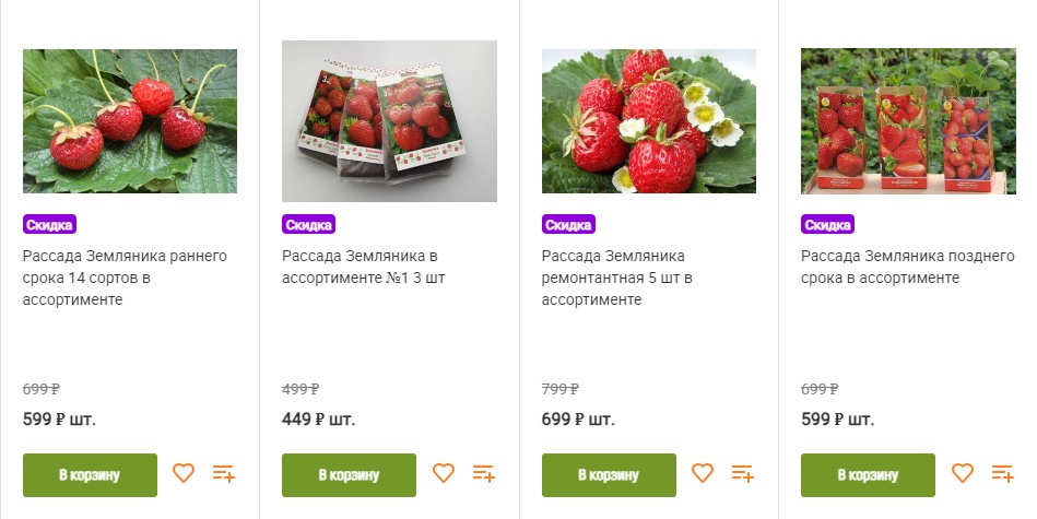 ���� �� 18/04. ��������� ����! ���� � ������� �������� � ������ ���������� �������� �� ����������� ����������. ���� �������� ����� 59 ������!!! ����� � 2 ���� �������, ��� � ���!!!