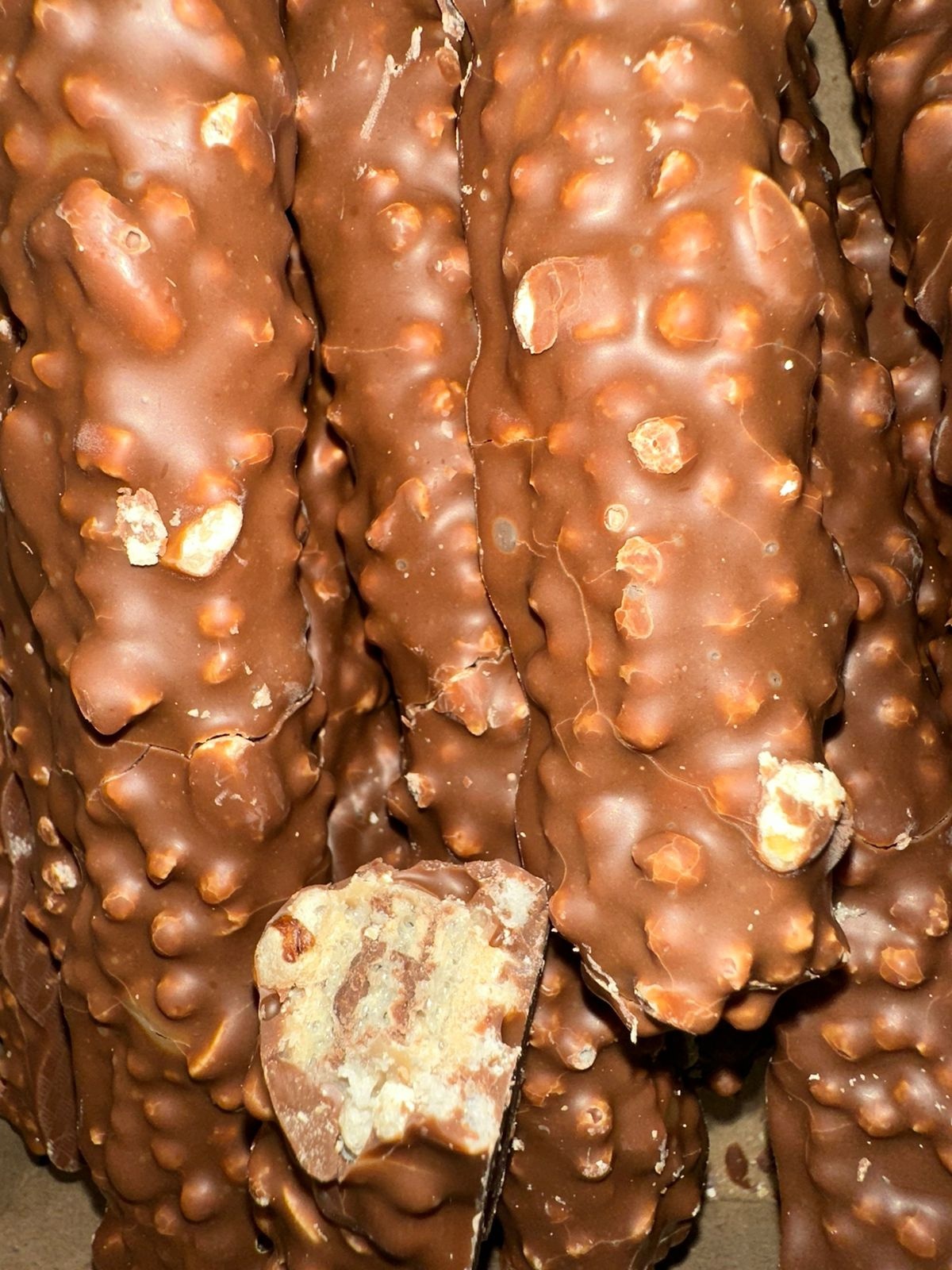 ������� ����� ������� ��������� ������