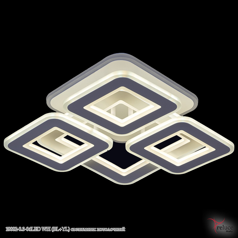 ������ ������������ � ��������.�������.�������� � ������������� ���������. ����������. ���� � 2 ���� ���� ����������.8/24