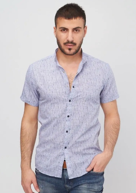 ������� ������� ���� ������� ���-������ ����!