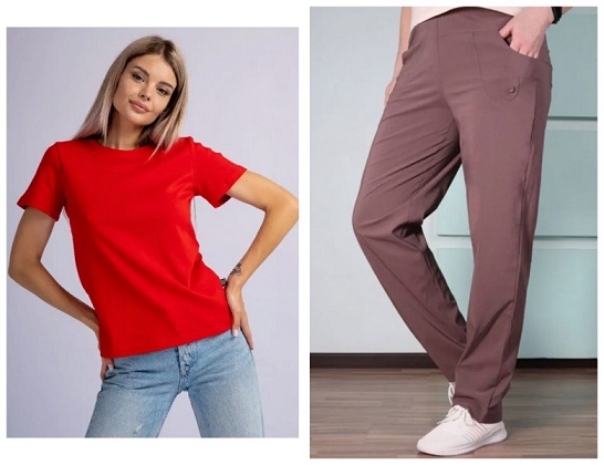 ������� ������������ ������ �� ������������� �� 90 ���! ����������. ��������-�����! �������� ������