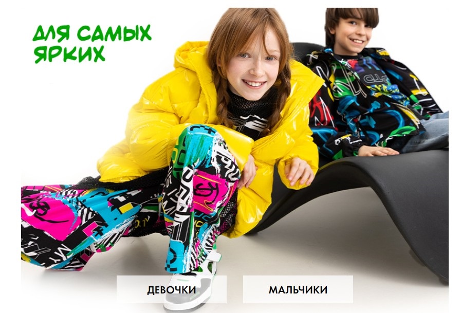 PlayToday  - �������� �������� �� ������ 11 ������!!!