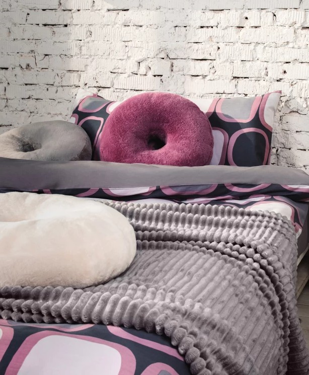 GG - �������� ��������� ��������. �������� ��������