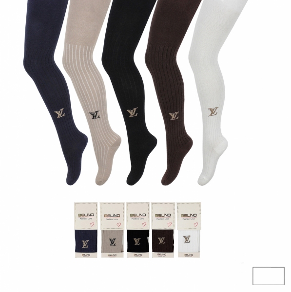 [b]���� �������. ���! ���� �������! ������� �������� � ����� - �������� �������� �������� �� �������� ����. �������� ��� �� ������ ������.[/b]