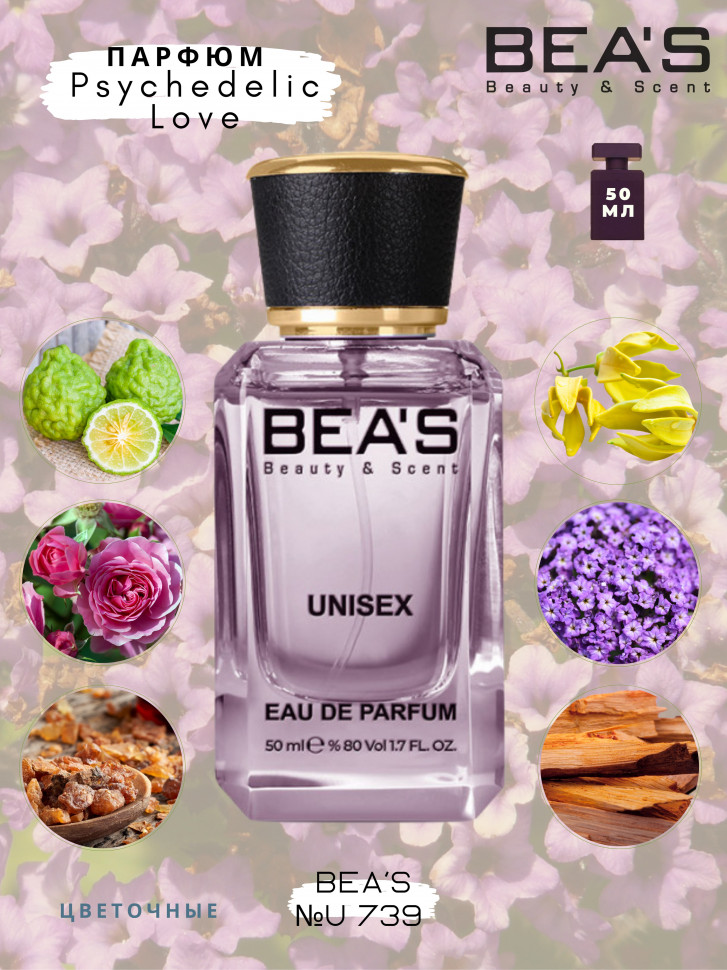 �������� ����������.��������� �������� Bea's.  
