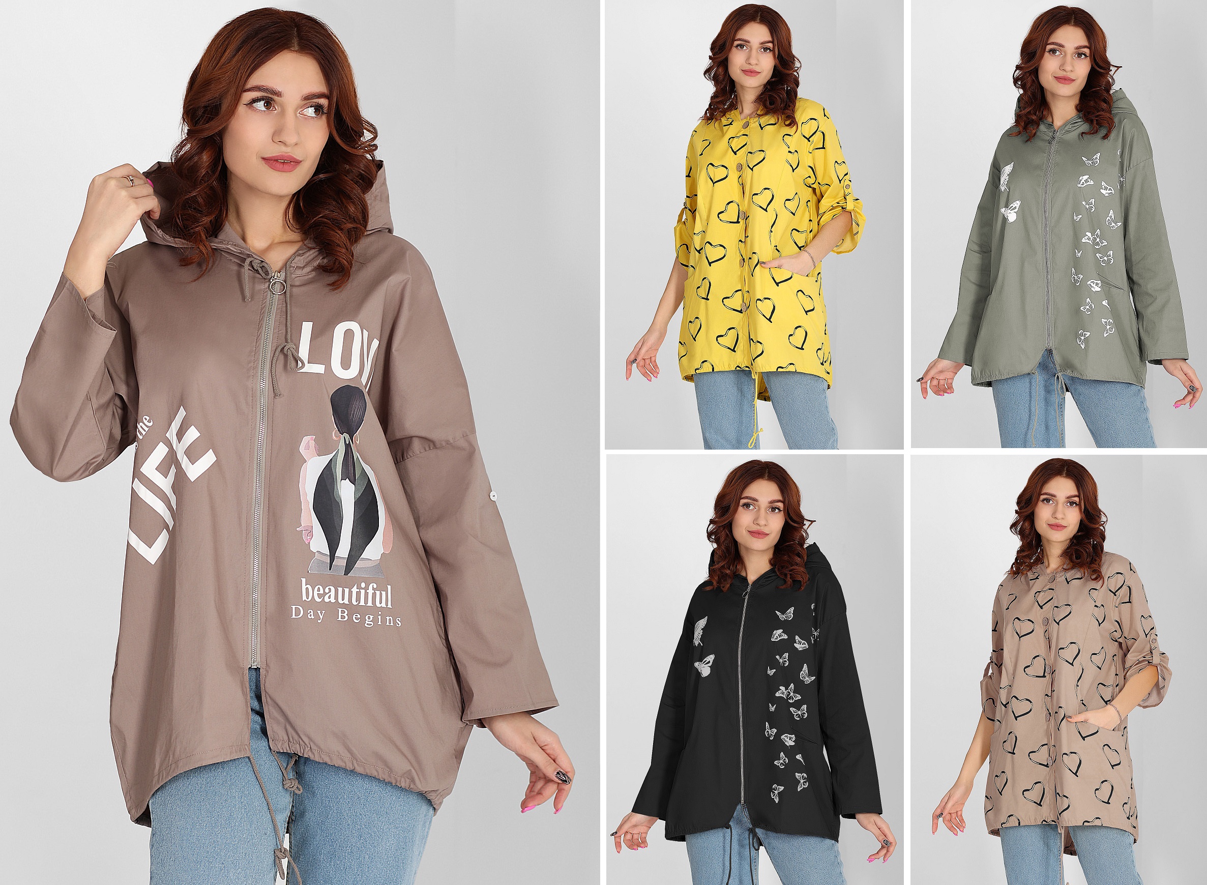 ������ ��������! ������� �������