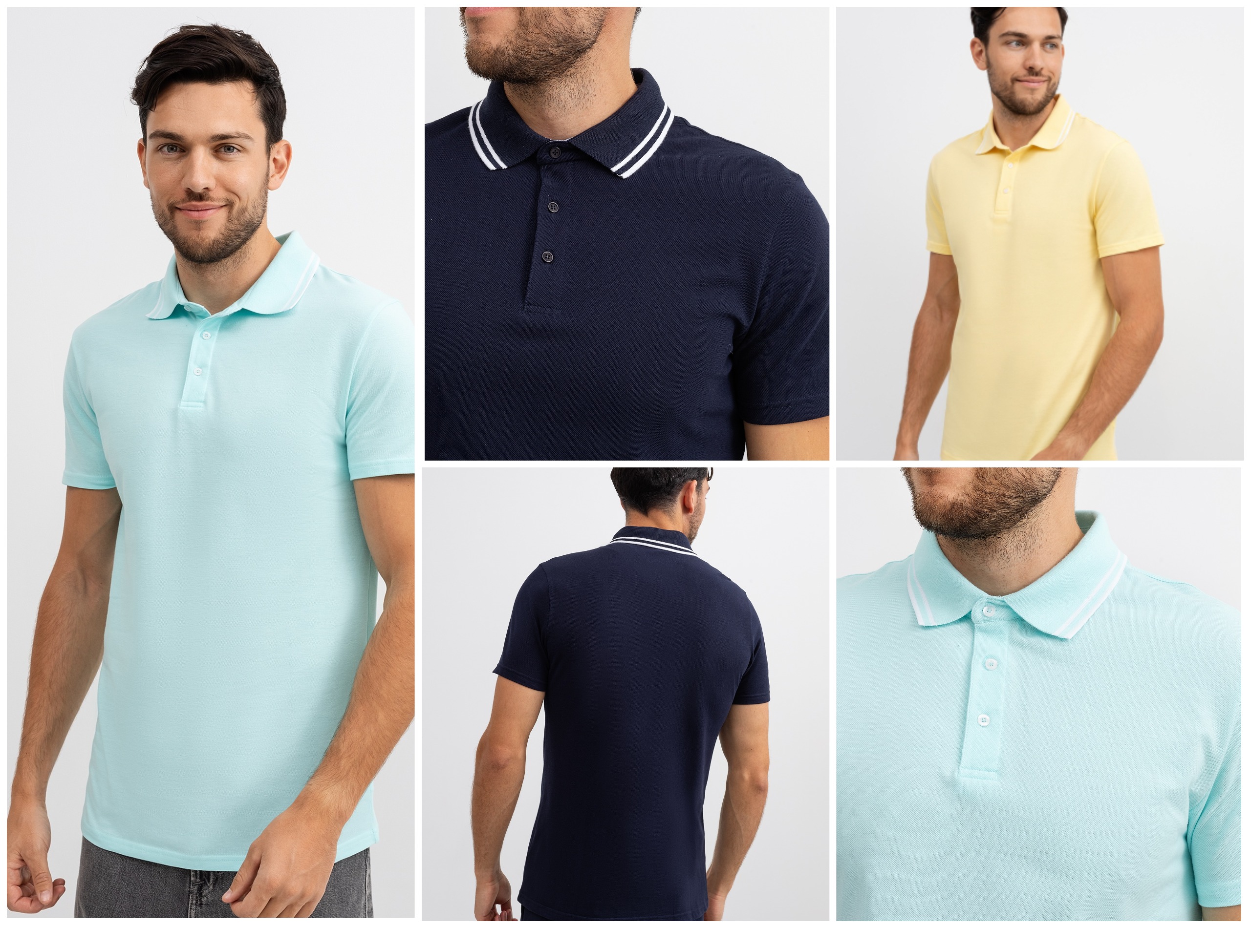 ��� ����� ���� �������������, ��� ��������-���� � �������� ����������? ����� ����� ������� �����ģ� ��� ������� ����, ����� �� ����� ����� �����, � ������� �����-��� ��������� �����! �������� ������ �������� �������� � ���� �������!