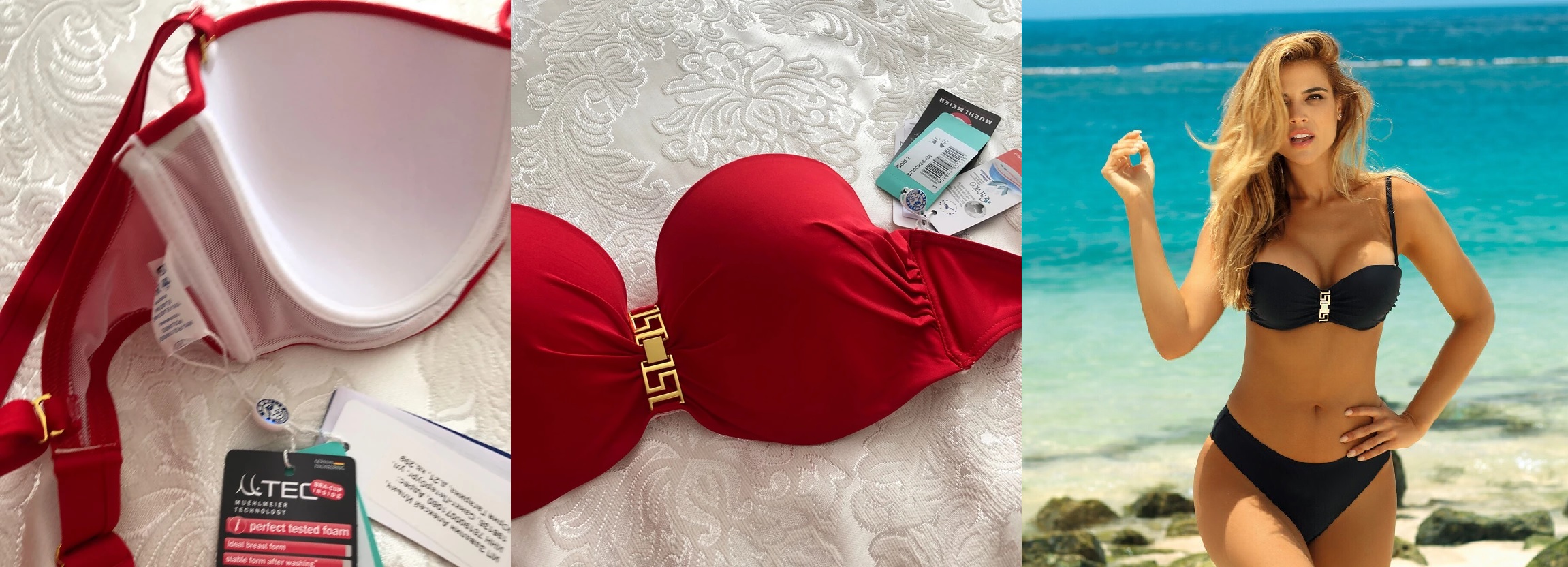 �������� ���������, ����������� ����. ����� ����������, ������� ������������� , ����� �� ��� �������� ����������. ����� ������ 40D - �� 46 ������ ������� ��������! ���� WB=7600�, ���� ��=3304�