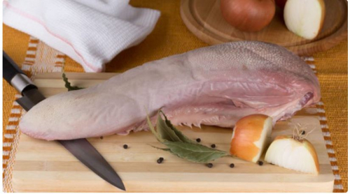 ��������� �������� � ����������! ����  �������� �����, ������, ����� � ��������� ������ B, ������� � ������������ ������� ������ ������� � ������� ������ �����, ������� �������