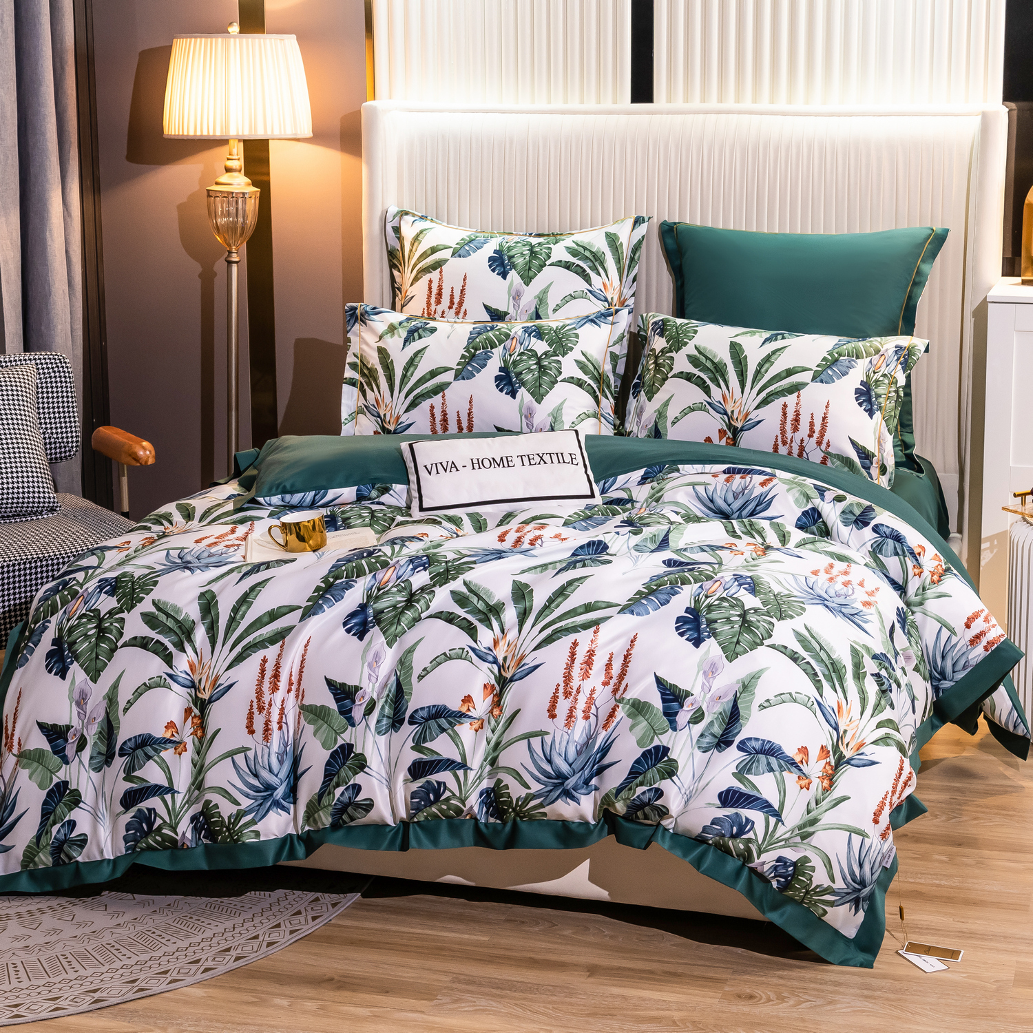 ���������� ������� ���������� ����� �� �� �������!�� ����� ����,����� �����! �������� ��������, ������� �����!