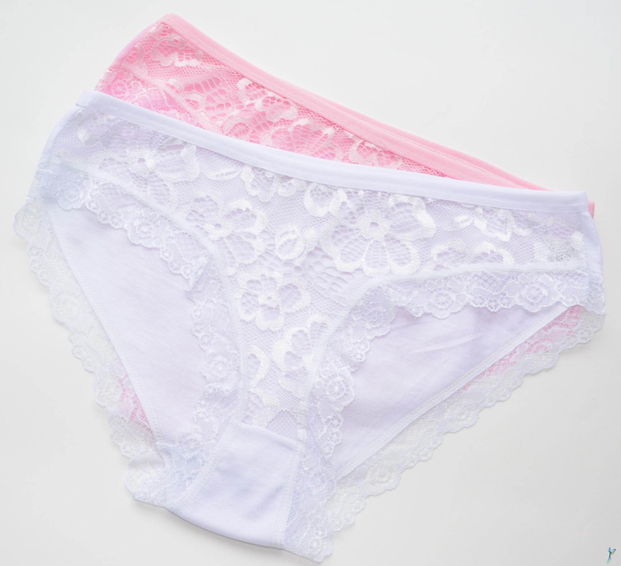 ���� �� 24.04. ��������� ����� �� 75 ��� � 42 �� 60 �-�,������� ��������� �� 89 ���.������� �����,������������,��������� � ����� �� 55 ���. � ��. � 156.