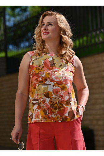  ��� ������� ������� �������.  ��������� �� ������ ���������, ��� ������� �������� � ������� � ������ ����. �� ����� ��������� �������. 