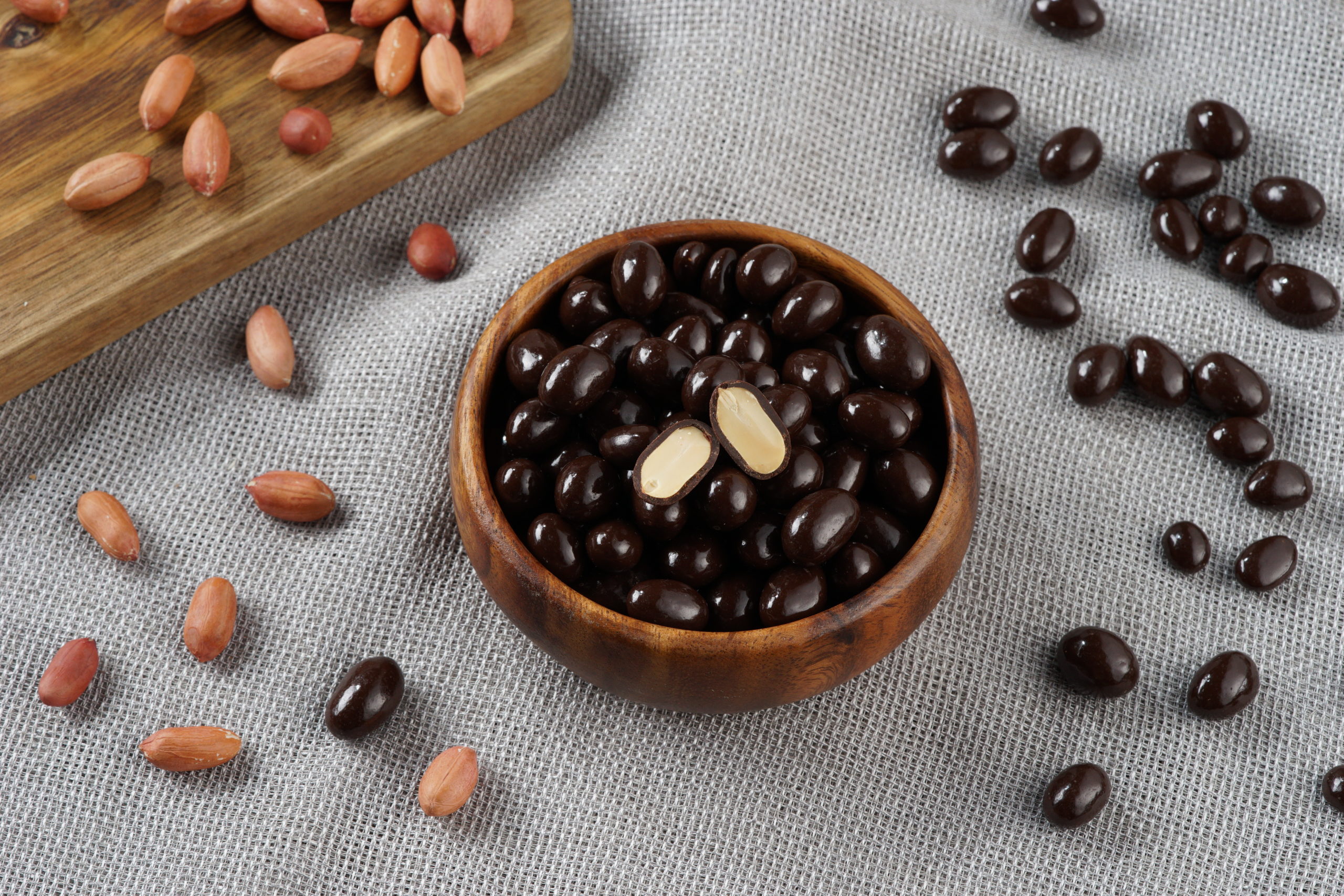 ������ � �������� - ��� � �������, ������� 17 ������