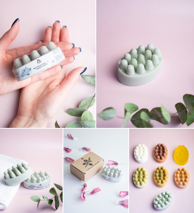 ����������� ������ �������� ���� ����� �������� – ���� ��������� � ������� ������! 