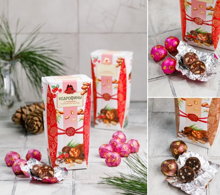 ������� ������� ��� ������ - ���������