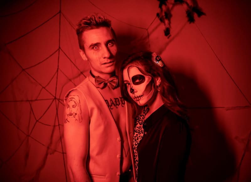 �������� ���� ��������� �������� � ����� ������� �������-���� � �����������