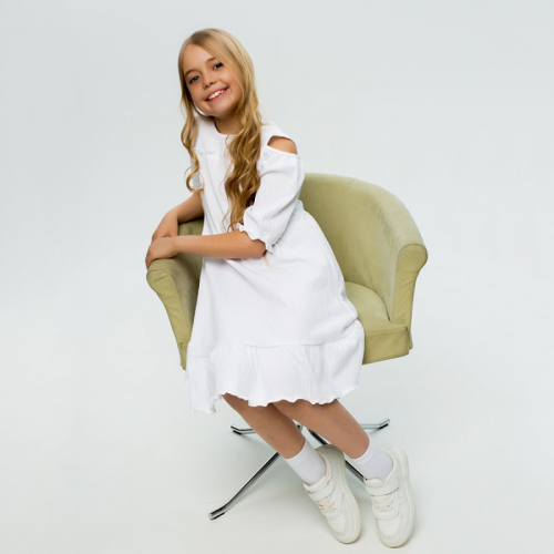 �������� �� ������! ����� �������� ����!