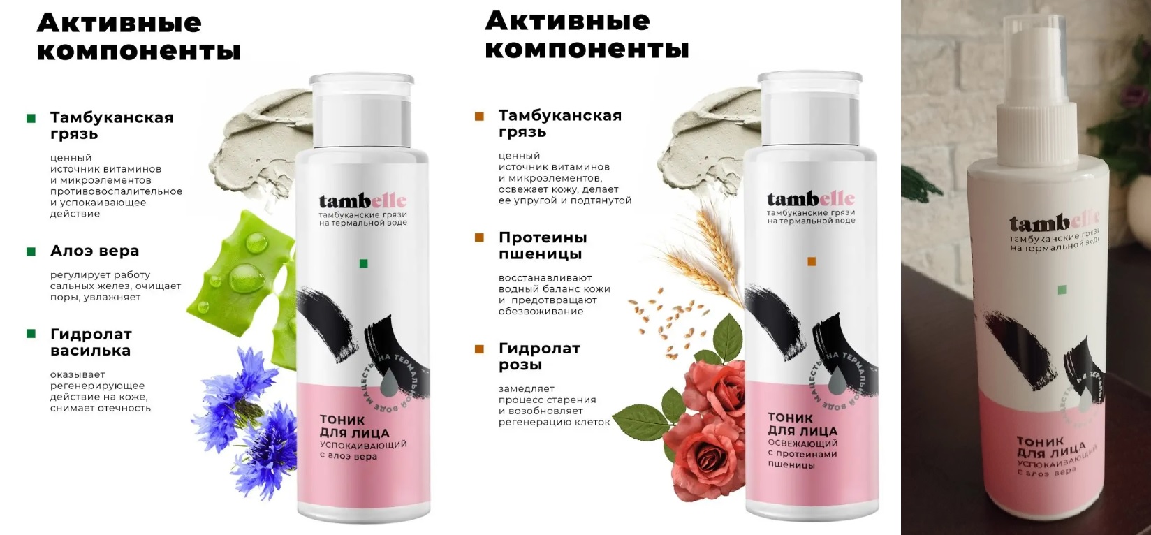 -25% ������ � ������! �������� �����, ������ ����� ��������. ��������� �������, ���� ���������� ����������. ����������� ������� �����������, ������ ������������. ������ ������ � ��������� �������� ��������. � �����, ���� ������� ����, �������!