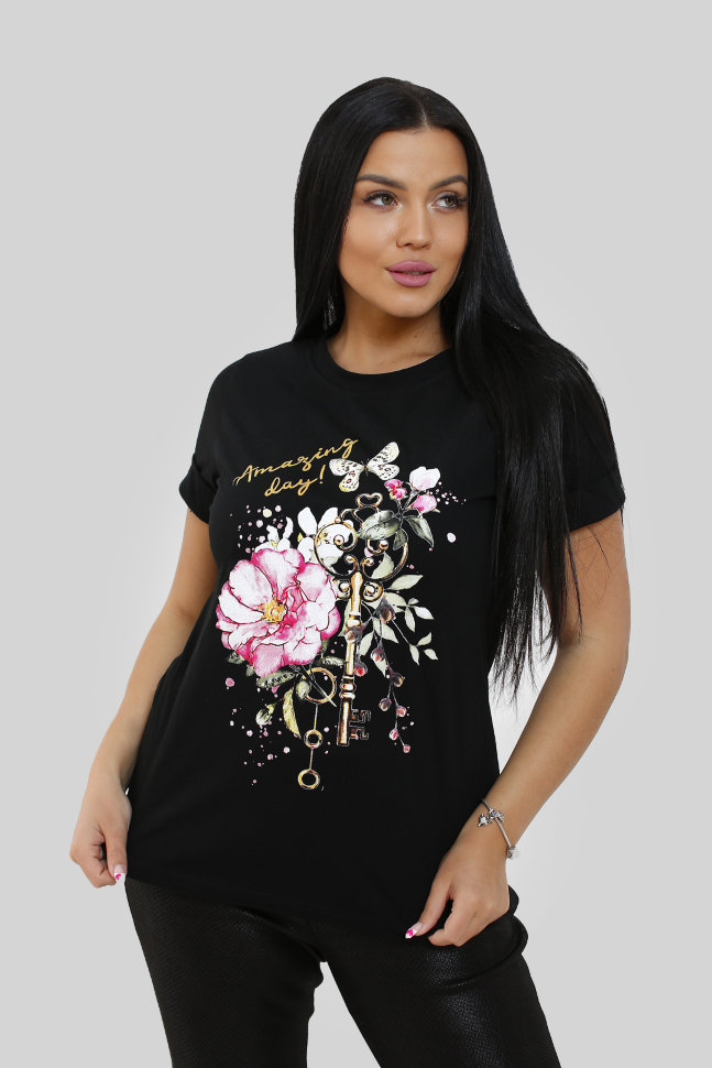 �������� �������� �� 350 ���.!