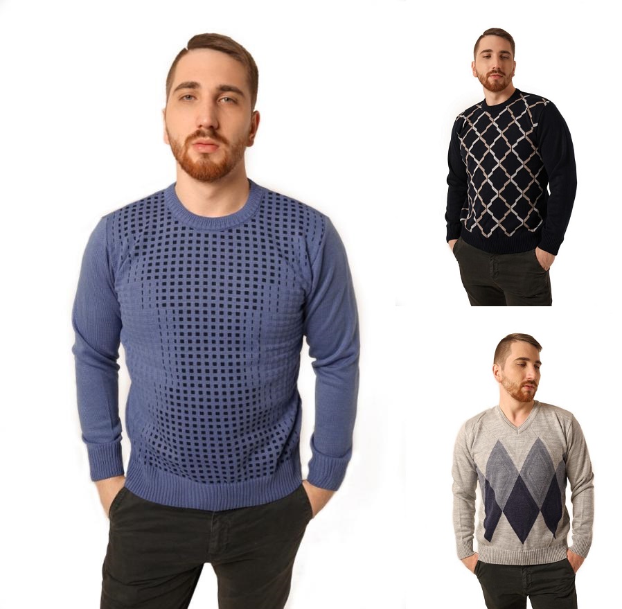 ������ -50% �� ������� ��������! ���� �� ����� 450 ������! (������ 900 ���) ��������� ������� 46 � 48