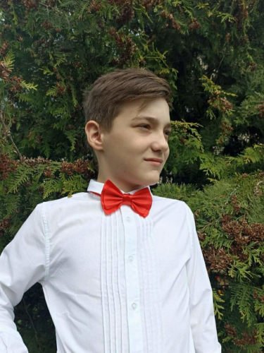 ����� �����, ������������ �����, ������� ��� �����������!