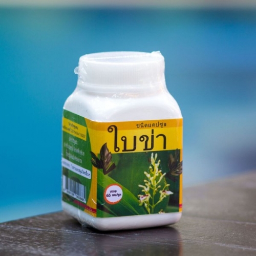 �������� - ����������� ��������� �� ���������