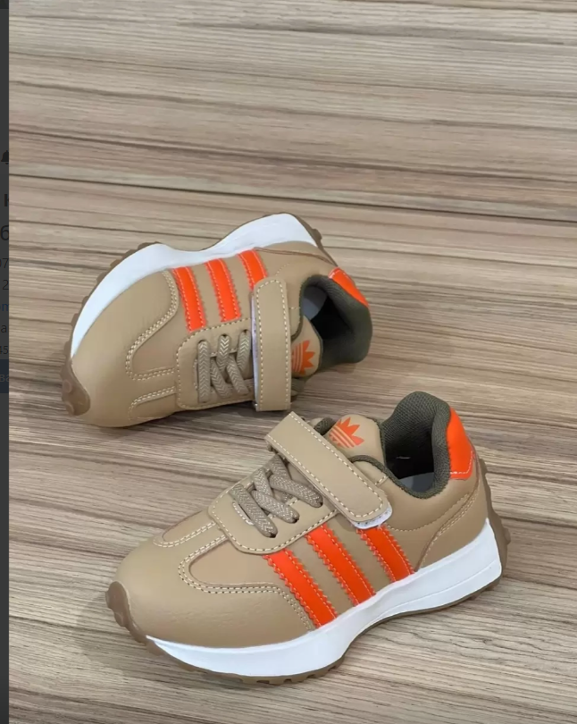 �������� ���. ��������� ������� 585 ���.