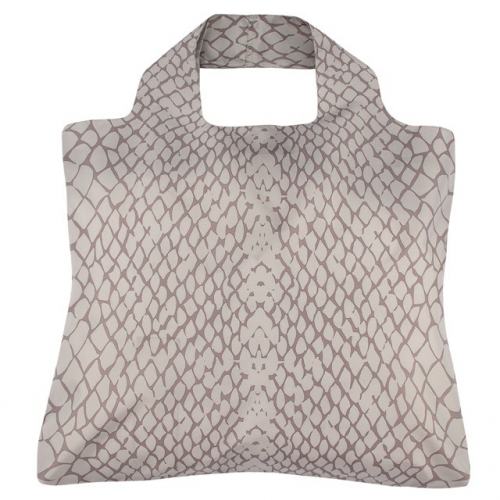 ��������� ������� � ���� ��������� �� 259���! ����� ��� 420 ������!!! ������ � ������� ��������