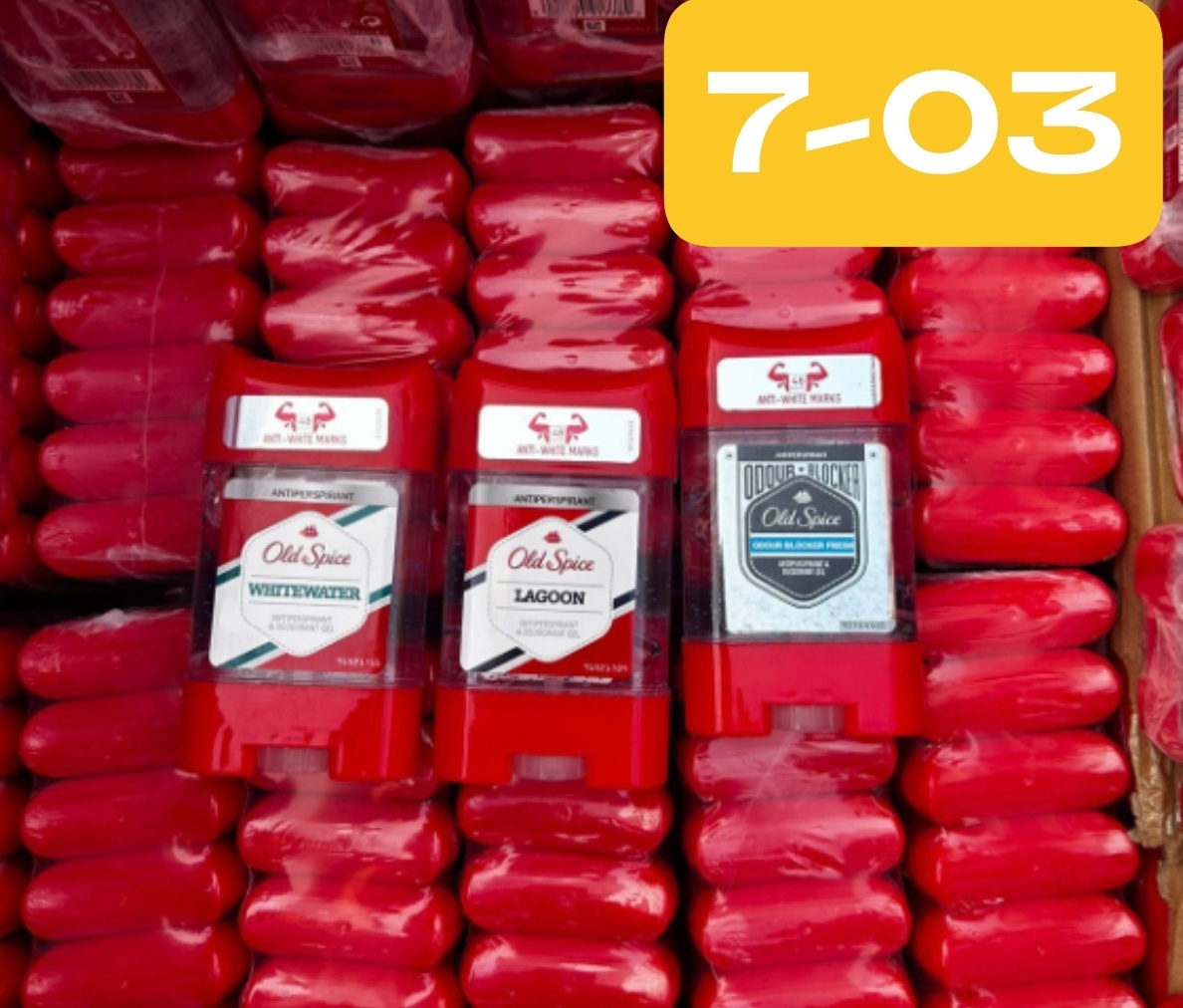 �������� ���. ���������� ������� 250 ���.